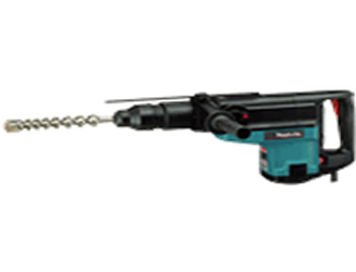 Makita HR 5001 C Elektropnömatik Kırıcı Delici - MAKİTA - Elektro ...